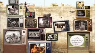 Mashrou' Leila Fasateen (Marc Codsi remix) by OneBusyweek - فساتين ريمكس