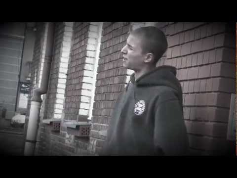 RSS - Reprezentant Samego Siebie (OFFICIAL VIDEO prod. RSS Studio)