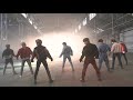 Stray Kids 『TOP -Japanese ver.-』Special Performance Movie