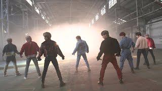 Download lagu Stray Kids 『TOP -Japanese ver.-』Special Performance Movie mp3