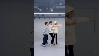 Download lagu 🔥❤️🔥🔥 #슈퍼주니어 #SUPERJUNIOR #슈퍼주니어_LSS #SUPERJUNIOR_LSS #Shorts mp3 Download lagu 🔥❤️🔥🔥 #슈퍼주니어 #SUPERJUNIOR #슈퍼주니어_LSS #SUPERJUNIOR_LSS #Shorts mp3