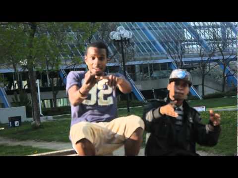 calico bizz- m.w.p young major