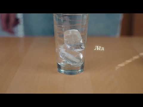 Кофемашина Nivona CafeRomatica NIVO 8107