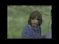 1997 09 Fox Kids Turbo S05E21 Wheel Of Fate Original Promo 20 Secs