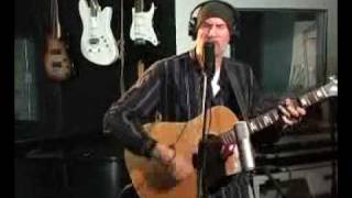 Impermanent Things 2 3 09