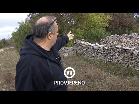 Zbog jedne rečenice život im se pretvorio u pravu noćnu moru | Provjereno