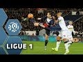 PSG-Sochaux (5-0) - 07/12/13 -  (Paris Saint-Germain - FC Sochaux-Montbéliard ) - Highlights