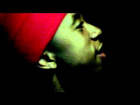 Young Skoob - Peso | A @SmallTimeFilmz Production