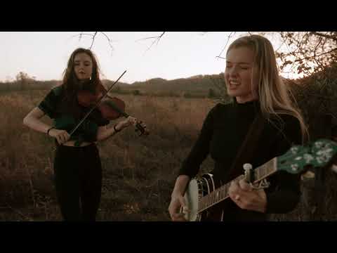 Hymnal (Brenna MacMillan) feat. Maddie Denton - Live Take