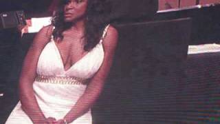 "Anyone Can Whistle" at Ravinia Festival. 2010.