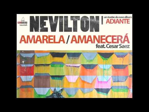 Video thumbnail for Amanecerá