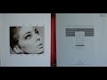 SANDRA - [1986] - Mirrors 