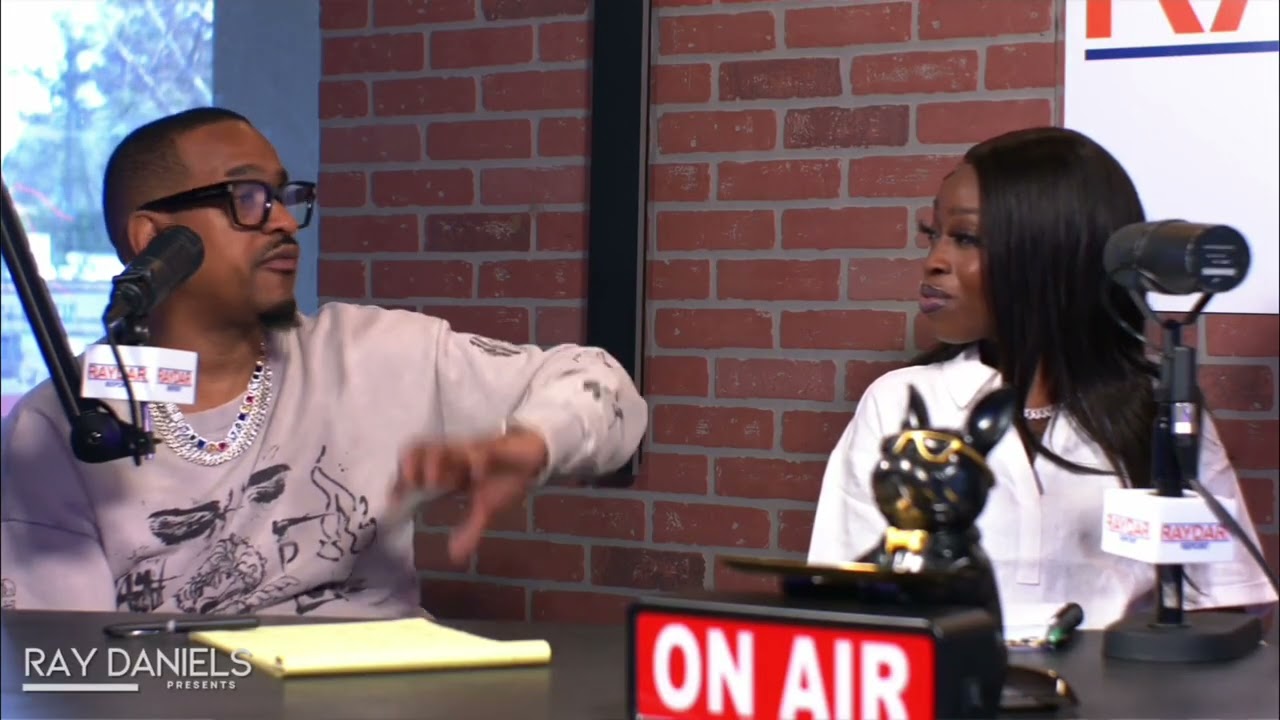 Euro On How He Discovered Foogiano Before Gucci Mane Signed Him