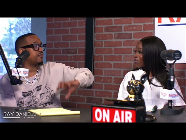 Euro On How He Discovered Foogiano Before Gucci Mane Signed Him