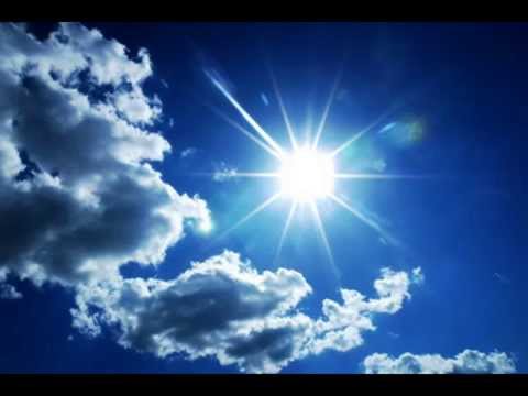 BraGo - Hовогодний вечер