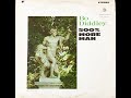 Bo Diddley "Somebody Beat Me"