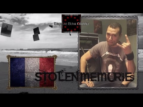 download lagu mp3 mp4 Stolen Memories Blind Consequence 2013, download mp3 Stolen Memories Blind Consequence 2013 free download, download mp3 Stolen Memories Blind Consequence 2013