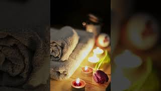 A Day at the Spa - Erotic Audio Short