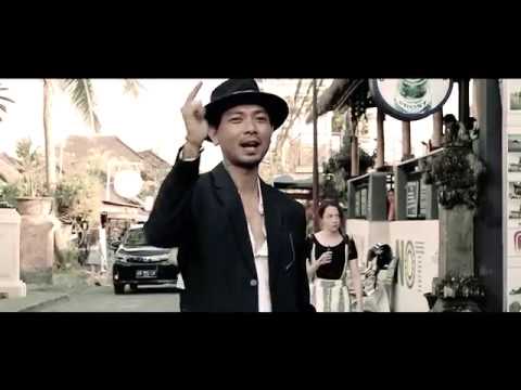 DIUBUD - AKU SING NAWANG