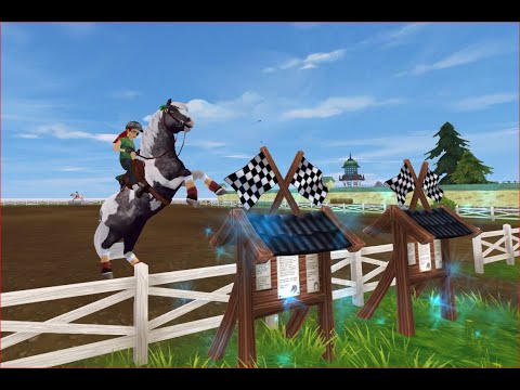 SSO Shortcut - H&M Grand Prix 2022 - 37:80