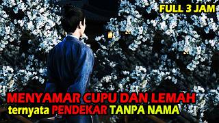 Download lagu DEMI BELAS DENDAM‼️SEJAK KECIL ORANG TUA NYA DI BANTAI - ALUR CERITA FILM 2026 mp3
