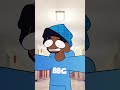 BlueRyai Animation Shorts