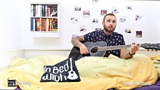 Billy Bibby - Bittersweet Symphony (Richard Ashcroft *Under The Covers*)