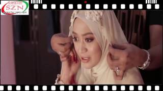 Download lagu Sholawat KALAMUN QODIMULLAH Sholawat Langitan Clip Muslim Wedding mp3