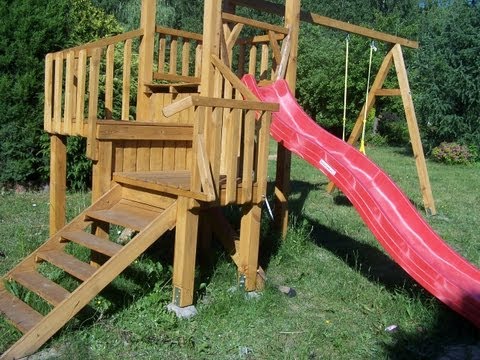 Aplikacji dla kulturystów Ból naramiennego napięcia mięśni