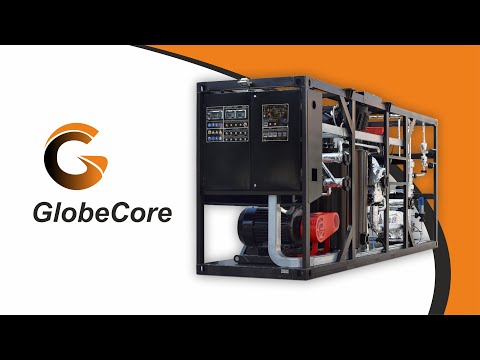 YouTube Video Preview