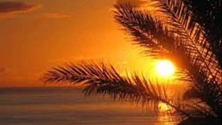 Patricia Rossborough - Sunrise Serenade & Evening in Paris