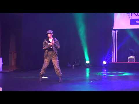 download lagu mp3 mp4 Liisbeth, download lagu Liisbeth gratis, unduh video klip Liisbeth