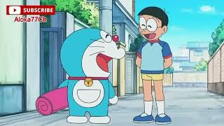 Download lagu DORAEMON DUBBING INDONESIA 1 JAM TERBARU 2025 (NO ZOOM)   mp3
