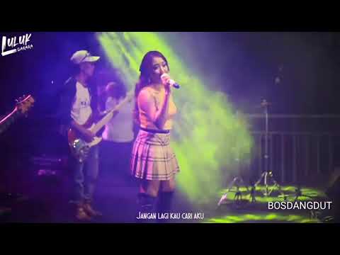 MELON MUSIC Semua Berlalu - Luludarara