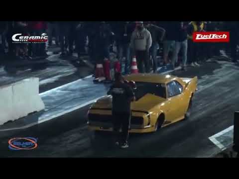 HUDEMA VS MAIRON FINAL ARMAGEDDON 2021 BALNEÁRIO CAMBORIÚ