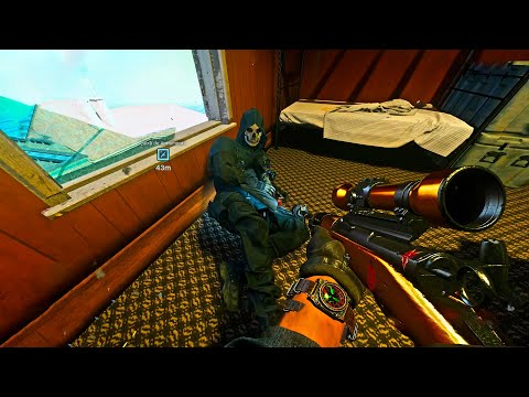 NÃO fique ZOANDO o INIMIGO