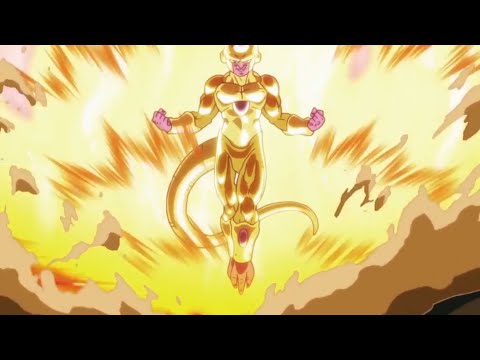 Team FOE X PPGs Legends Kerrick-T8 CoreTCG/T32 CM Cyan Frieza Midrange Deck Profile: Online Regional