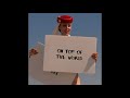 We Re On Top Of The World By Emirates Airline