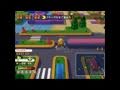 Namco Museum Remix Nintendo Wii Gameplay A Glorious Rac
