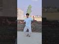 Pala Satake Full Song Pawan Singh Monalisa SARKAR RAJ Superhit Bhojpuri Hit Songs