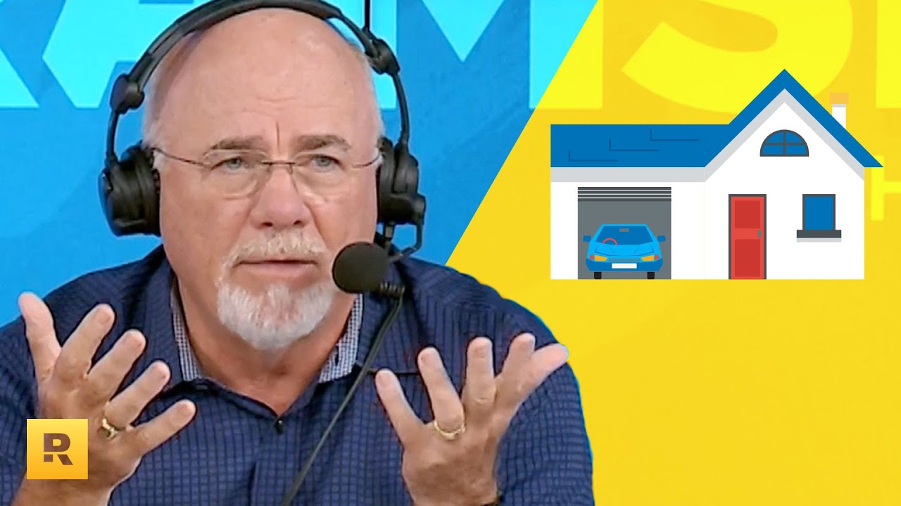 What is M2 on the motherboard? Tipseri