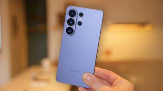 I Tested the S26 Ultra - Don’t Buy It Until You Watch This!