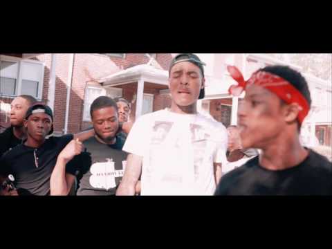 Bandhunta Izzy Ft. Blue Benjamin Sleepy - BBB (Official Music Video)