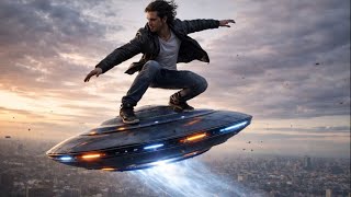 Essas 10 Invenções Futuras São Mais Reais do que Você Imagina