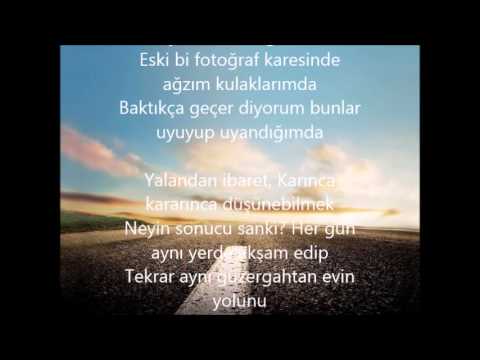 BMB Hector - İlk olmasa da son