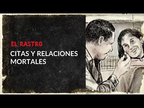 El Rastro and Séptimo Día