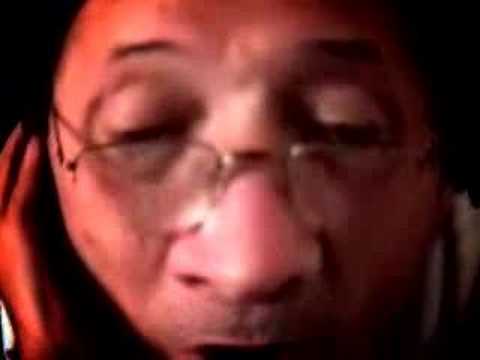 Borghettinho - Colo do Capêta (ALTERADO)