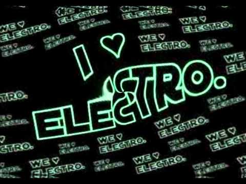 Eric Prydz vs DJ Disciple - Pjanoo Work It Out (Mart Paju vs Klaas Mix 2010) [GET FREE MP3]