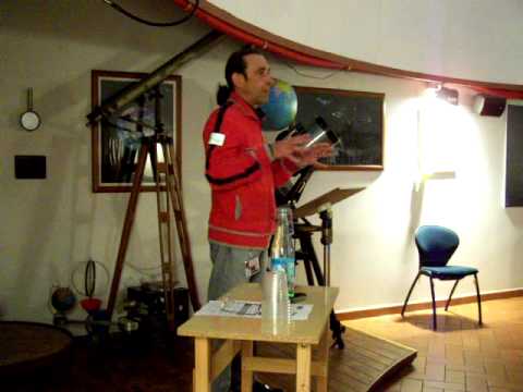 Meeting_EAN_saluto_Luppi.MOV