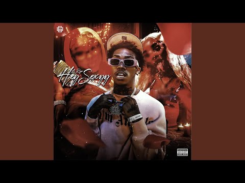 Kid From The Trenches